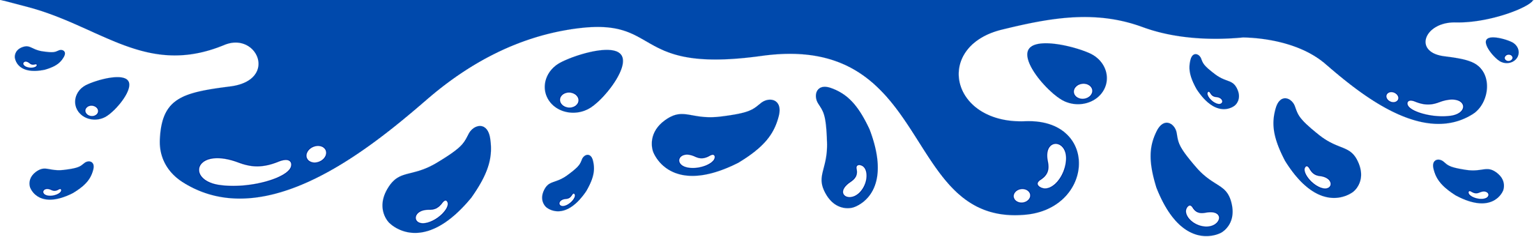 For information on Water Heater installation near Belle Fourche SD, email LPH Mechanical LLC.