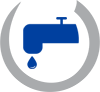 Get LPH Mechanical LLC to assist you with Water Filtration System service in Belle Fourche SD.