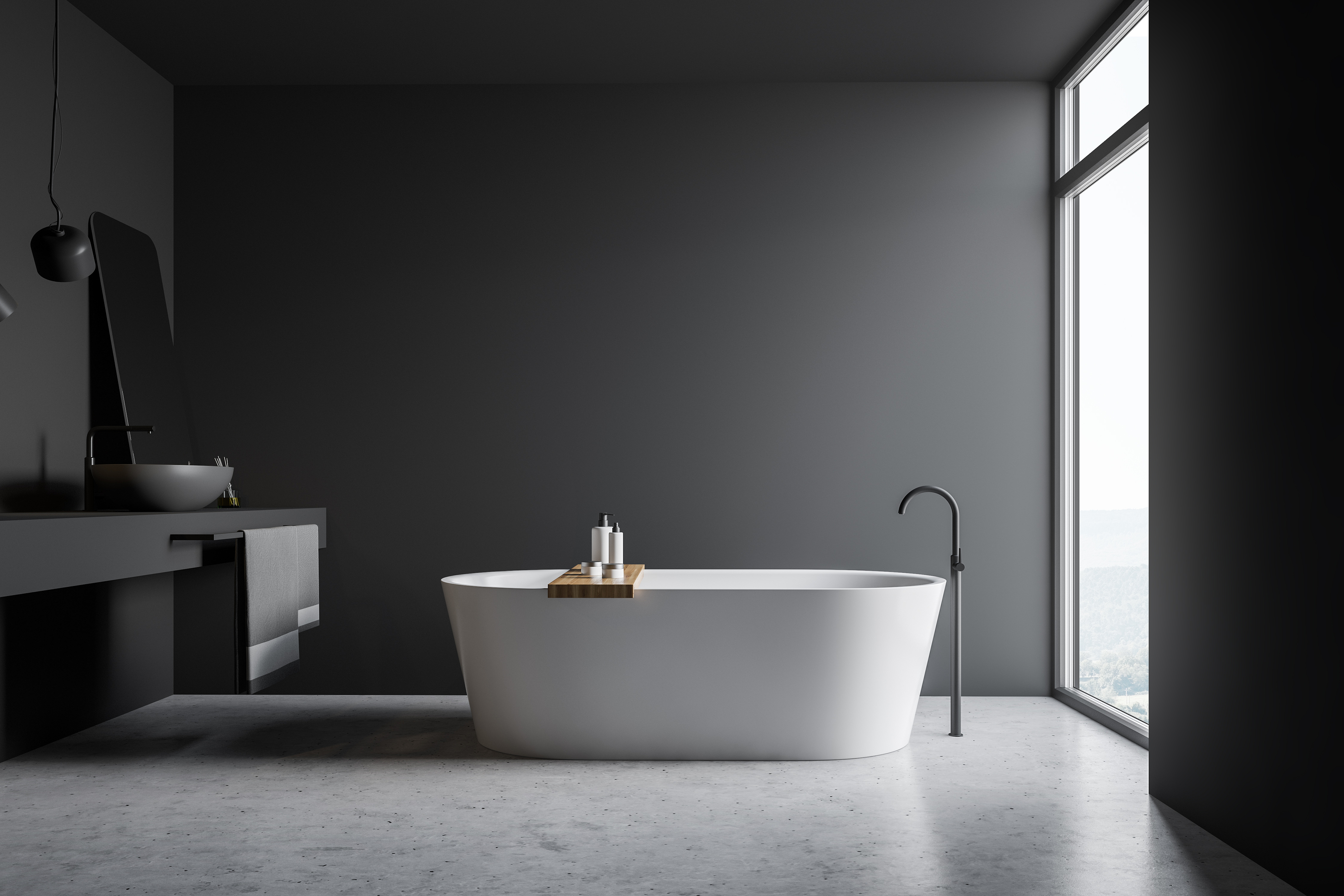 See what makes LPH Mechanical LLC your number one choice for BackFlow Testing in Spearfish SD.